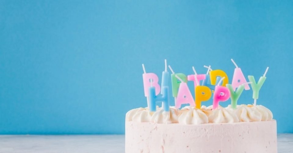 cake-decorated-with-happy-birthd