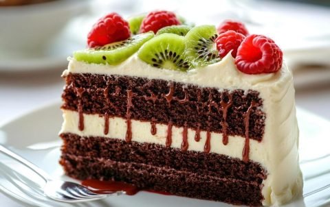 delicious-chocolate-cake-slice-d