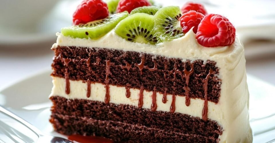 delicious-chocolate-cake-slice-d